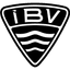 IBV Vestmannaeyjar logo