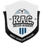 KAC Soccer logo