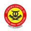 Okwawu logo