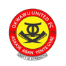 Okwawu logo