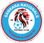 Sankara Nationals logo