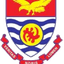 UCC Youngsters logo