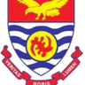 UCC Youngsters logo