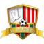VC Warriors logo