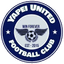 Yapei logo
