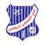 Al Tadamon SC logo