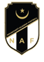 Nouakchott Academie logo