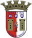 Malmesbury Victoria logo