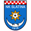 Slatina logo