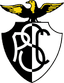 Portimonense B logo
