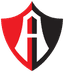Atlas U21 logo
