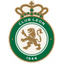 Club Leon U21 logo