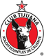 Club Tijuana U21 logo
