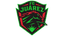 Juarez U21 logo