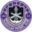 Mazatlan FC U21 logo