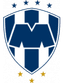 Monterrey U21 logo