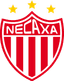 Necaxa U21 logo
