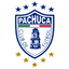 Pachuca U21 logo