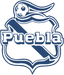 Puebla U21 logo