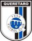 Queretaro U21 logo