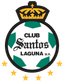 Santos Laguna U21 logo