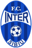 Inter Sibiu logo
