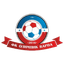 Olympic Varna logo