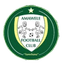 Amawele logo