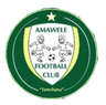 Amawele logo