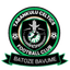 Tabankulu logo