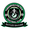Tabankulu logo