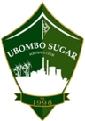 Ubombo Sugar logo