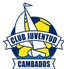 Cambados logo