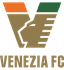 Venezia W logo