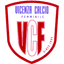 Vicenza Calcio Femminile logo