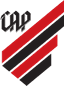 Atletico Paraense logo