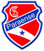Paraense SC logo
