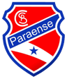 Paraense SC logo