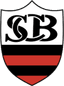 Sport Belem logo