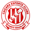 Caicara logo