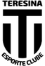 Teresina Esporte Club logo