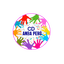 ANBA Peru logo