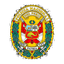 Amigos de la PNP logo