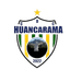 Huancarama logo