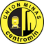 Minas logo