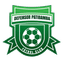 Patibamba logo