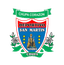 San Martin Tours logo