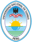 Universidad Tumbes logo
