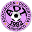 Tahuishco logo