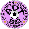 Tahuishco logo